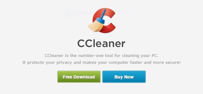 ccleaner download