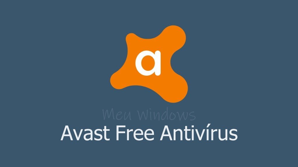 avast antivirus download free