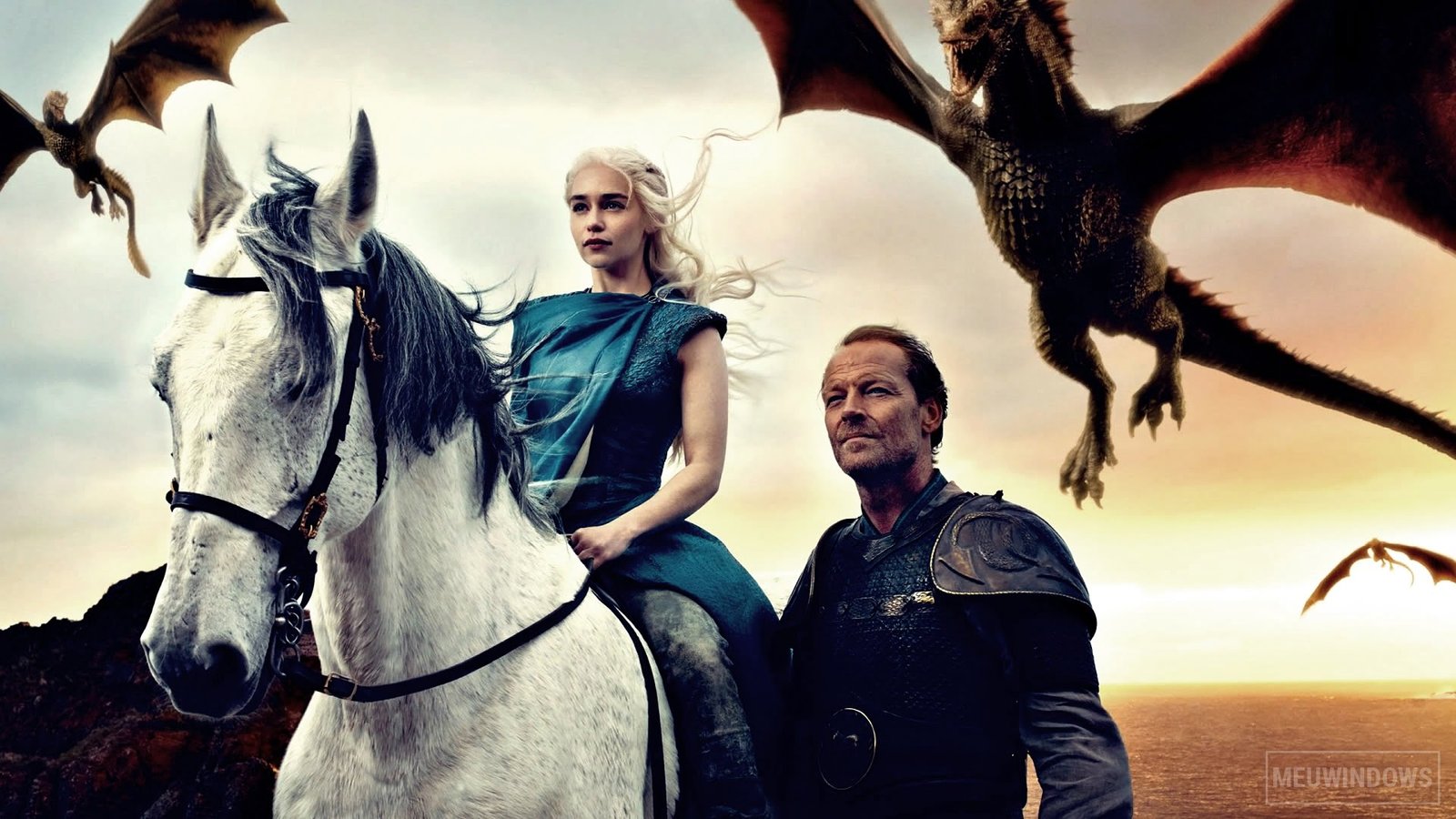 game-of-thrones-hd-15