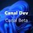 Windows 11 Insider Preview Build 25252 disponível no Canal Dev